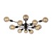 Потолочная люстра Ano SL419.402.12 ST Luce Потолочная люстра Ano SL419.402.12 ST Luce