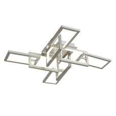 Потолочная люстра Caselia SL397.102.08 ST Luce