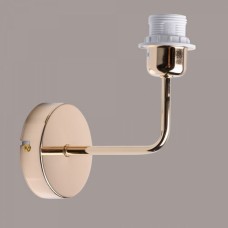 Основание для Бра Сити 634021001