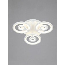 Потолочная люстра V5257/3PL