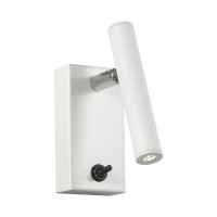 Спот Cornetta 2122-1W Спот Cornetta 2122-1W