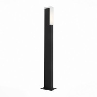 Наземный светильник Posto SL096.445.02 ST Luce