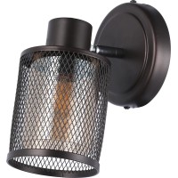 Спот Cathy MR1510-1WC Спот Cathy MR1510-1WC