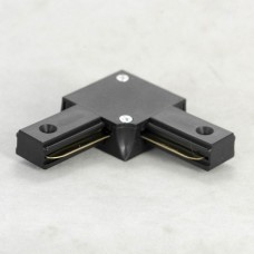Коннектор 10325 угловой коннектор черный Коннектор 10325 угловой коннектор черный