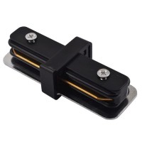 Соединитель Track Accessories A130006 Artelamp Соединитель Track Accessories A130006 Artelamp