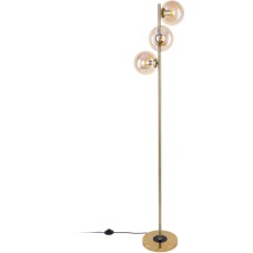 Торшер Лорен CL146933