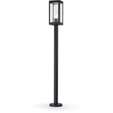 Наземный фонарь GARDEN ST2425