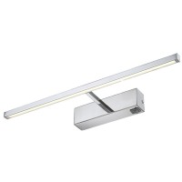 Подсветка для картин Picture Lights Led A5308AP-1CC Artelamp