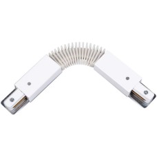 Соединитель Track Accessories A150033 Artelamp