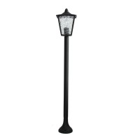 Наземный фонарь Colosso 1817-1F Наземный фонарь Colosso 1817-1F