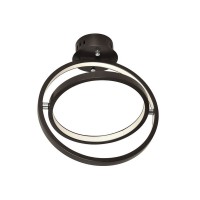 Потолочная люстра Teaser 2119-2U