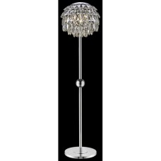 Торшер Ludgera WE113.04.105