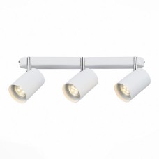Спот Fanale SL597.501.03 ST Luce