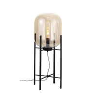 Торшер Burasca SL1050.515.01 ST Luce Торшер Burasca SL1050.515.01 ST Luce