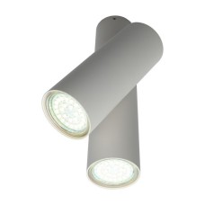 Спот Milena OML-20311-02 Спот Milena OML-20311-02