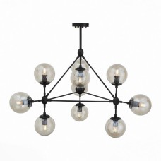 Потолочная люстра Stampo SL549.403.10 ST Luce