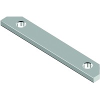 Соединитель Profile-Accessories A641105I Соединитель Profile-Accessories A641105I