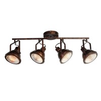 Спот Industria 1898-4C