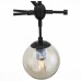 Потолочная люстра Stampo SL549.403.10 ST Luce Потолочная люстра Stampo SL549.403.10 ST Luce