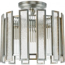 Потолочная люстра Agave 712044 Потолочная люстра Agave 712044