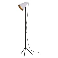 Торшер COZY GRLSP-0564 Торшер COZY GRLSP-0564