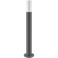 Наземный светильник Willis O418FL-01GR1 Наземный светильник Willis O418FL-01GR1