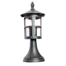 Наземный фонарь Телаур 806040901 Наземный фонарь Телаур 806040901