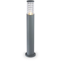Наземный светильник GARDEN ST2534 Наземный светильник GARDEN ST2534