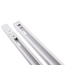 Шинопровод Track Accessories A510033 Artelamp