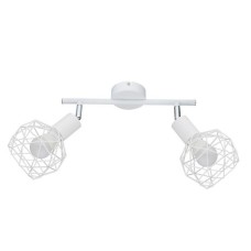 Спот Sospiro A6141AP-2WH Artelamp