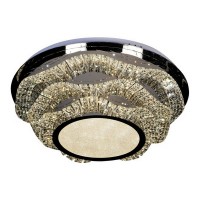 Потолочная люстра Ottone OML-04007-108 Потолочная люстра Ottone OML-04007-108