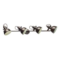 Спот Martin A5215PL-4BR Artelamp