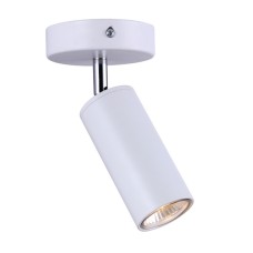 Спот Trinity TRINITY 76055/1W WHITE Спот Trinity TRINITY 76055/1W WHITE