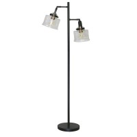 Торшер Вальтер 551042502 Торшер Вальтер 551042502