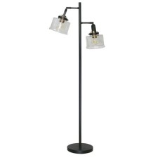 Торшер Вальтер 551042502 Торшер Вальтер 551042502