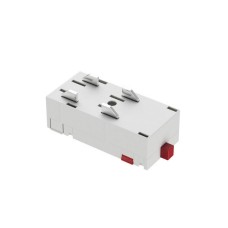 Коннектор Smart TR2101-WH Коннектор Smart TR2101-WH