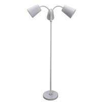 Торшер Комфорт 112040303 Торшер Комфорт 112040303