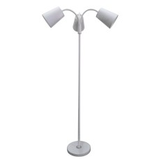 Торшер Комфорт 112040303 Торшер Комфорт 112040303