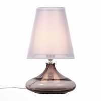 Интерьерная настольная лампа Ampolla SL974.604.01 ST Luce