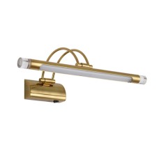 Подсветка для картин Котбус 492026404 Подсветка для картин Котбус 492026404