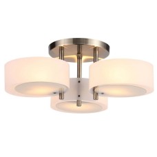 Потолочная люстра Foresta SL483.352.03 ST Luce