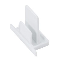 Заглушка Track Accessories A210133