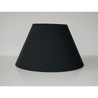 Абажур Мегаполис LSH4004