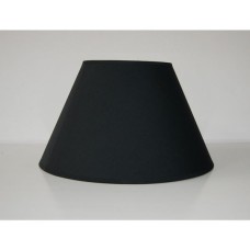 Абажур Мегаполис LSH4004