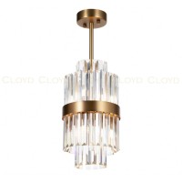 Потолочная люстра Brotigan 10577