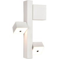 Спот Cameo 10038 VL8301W23 Спот Cameo 10038 VL8301W23