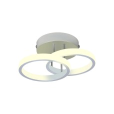 Потолочная люстра LED LAMPS LED LAMPS 81112