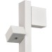 Спот Cameo 10038 VL8301W23 Спот Cameo 10038 VL8301W23