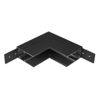 Коннектор Linea-accessories A480806 Коннектор Linea-accessories A480806