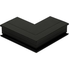 Соеденитель угловой Tech GAC006S